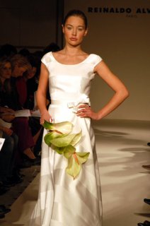 foto16.jpg