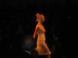IMG_1026a.jpg