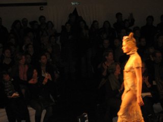 IMG_1046a.jpg