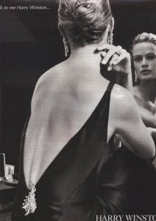 harry_winston-advertisement-fw2003.jpg