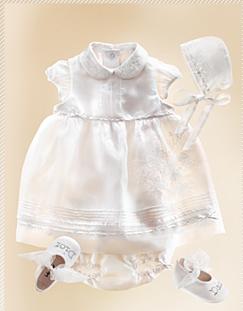 dior pretty.JPG