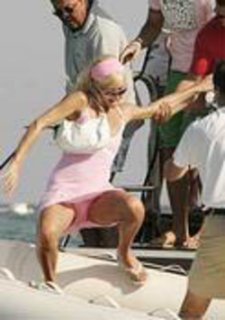 paris_hilton_2.jpg