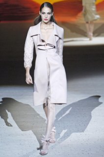 emina_runway_valentino2.jpg