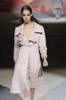 emina_runway_valentino3.jpg