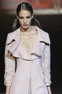 emina_runway_valentino4.jpg