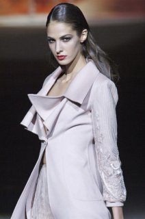 emina_runway_valentino5.jpg