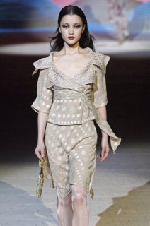 dujuan_runway_valentino2.jpg