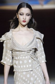 dujuan_runway_valentino3.jpg