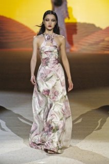dujuan_runway_valentino6.jpg
