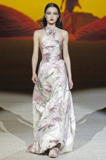 dujuan_runway_valentino7.jpg