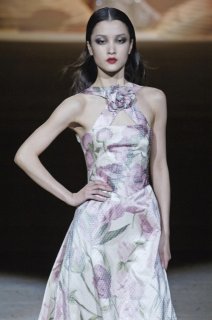 dujuan_runway_valentino8.jpg