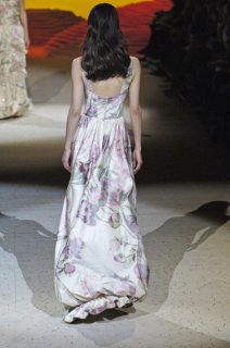 dujuan_runway_valentino10.jpg