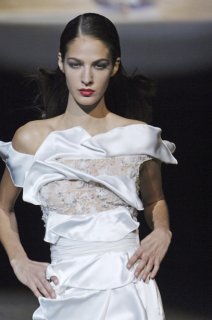 emina_runway_valentino12.jpg