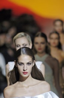 emina_runway_valentino15.jpg