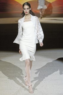 emina_runway_valentino6.jpg