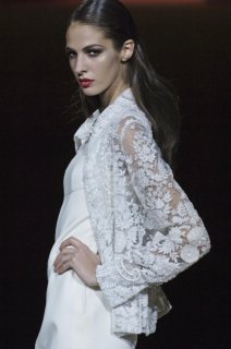 emina_runway_valentino9.jpg