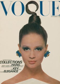 british_vogue_september_1_1966__celia_hammond__david_bailey__coversm.jpg