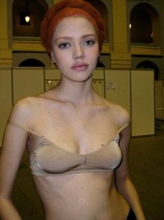 Alyona Pal'gova 1.JPG