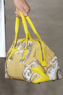 bottega.jpg