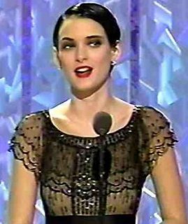 AcademyAwards97Short.jpg