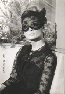 how to steal a million.jpg