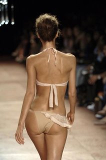 alves-rosacha06-4.jpg