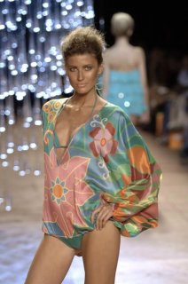 alves-rosacha06-5.jpg