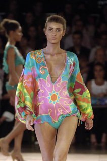 alves-rosacha06-8.jpg