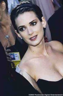 Winona72ndOscars.jpg