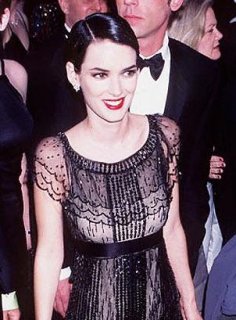 Oscars97.jpg