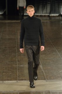 RafSimons_1.jpg