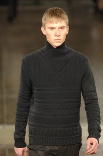 RafSimons_2.jpg