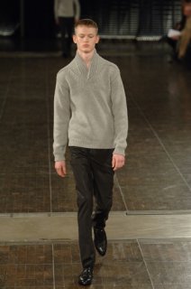 RafSimons_3.jpg