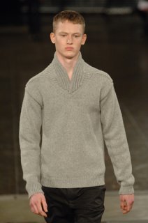 RafSimons_4.jpg