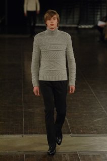 RafSimons_5.jpg