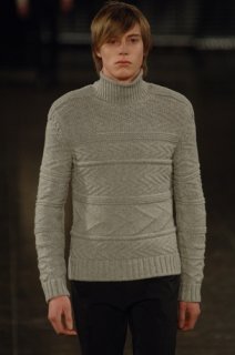 RafSimons_6.jpg