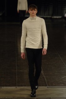 RafSimons_7.jpg