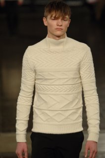 RafSimons_8.jpg