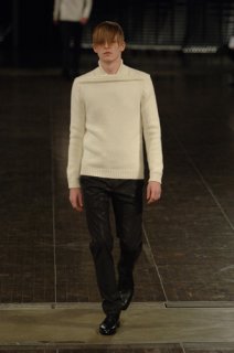 RafSimons_9.jpg
