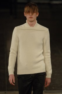 RafSimons_10.jpg