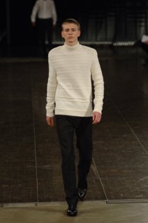 RafSimons_11.jpg