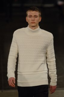 RafSimons_12.jpg