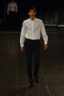 RafSimons_13.jpg