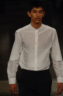 RafSimons_14.jpg
