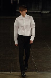 RafSimons_15.jpg