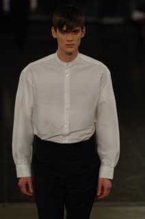 RafSimons_17.jpg