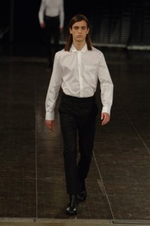 RafSimons_18.jpg