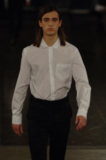 RafSimons_19.jpg