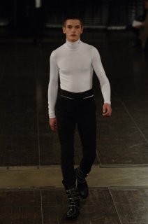 RafSimons_20.jpg