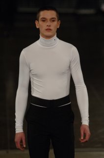 RafSimons_21.jpg